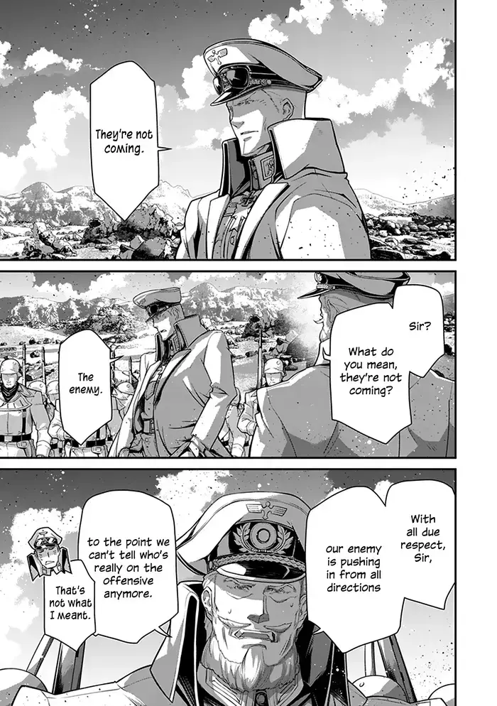 Youjo Senki Chapter 73 image 11_optimized_optimized_optimized